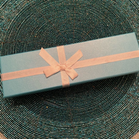 COPY - 3 carat real earth mined diamond bracelet - Picture 3 of 4